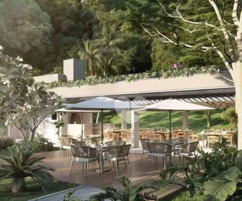 Terreno à venda, 337 m² por r$ 300.000,00 - prata dos aredes - teresópolis/rj