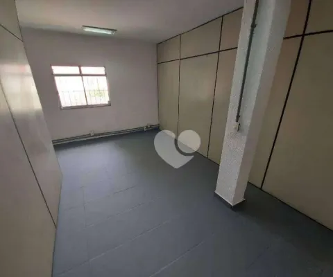 Casa com 8 quartos à venda na Rua Hugo Bezerra, --, Engenho de Dentro, Rio de Janeiro
