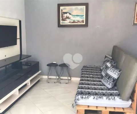 Casa com 2 quartos à venda, 200 m² por r$ 700.000 - palmeiras - cabo frio/rj