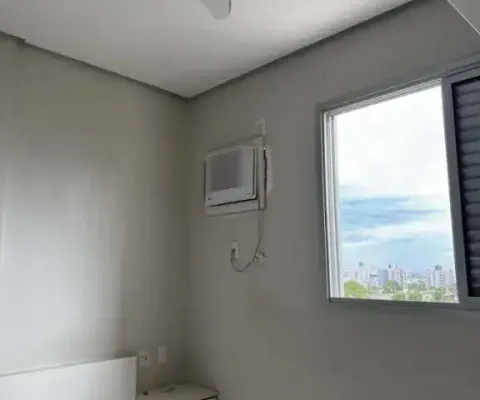 Apartamento para alugar no bairro jardim aclimação em cuiabá/mt
