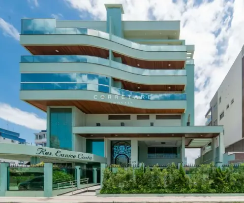 Apartamento com 2 quartos à venda em Mariscal, Bombinhas 
