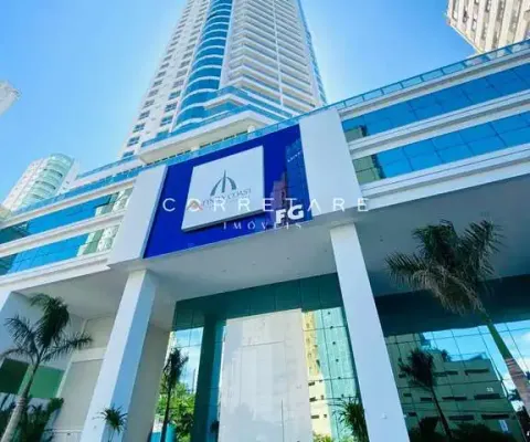 Apartamento com 4 quartos à venda em Pioneiros, Balneário Camboriú 