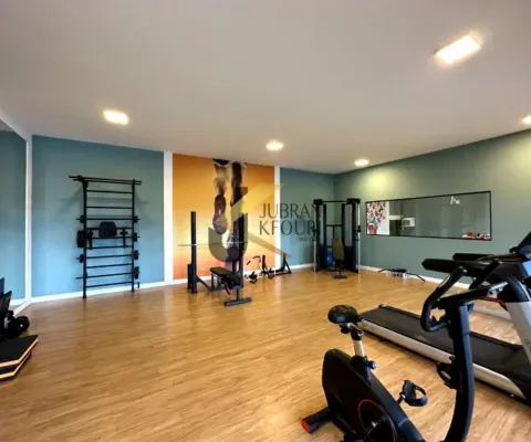 Terreno em condomínio à venda na região do alphaville campinas, com 866 m², pronto para receber a casa dos seus sonhos.