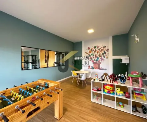 Terreno em condomínio à venda na região do alphaville campinas, com 564 m², pronto para receber a casa dos seus sonhos.
