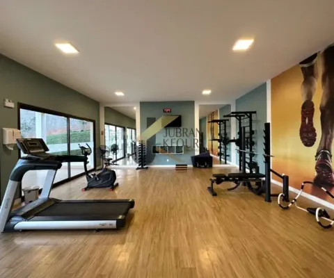 Terreno em condomínio à venda em campinas, na região do alphaville, com 642 m², pronto para receber a casa dos seus sonhos.