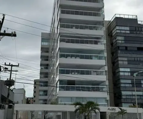 Apartamento com 4 quartos à venda na Avenida Álvaro Otacílio, 2981, Ponta Verde, Maceió