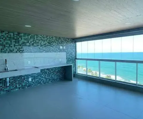Condomínio riviera, onde o conforto e a segurança se encontram em um só lugar