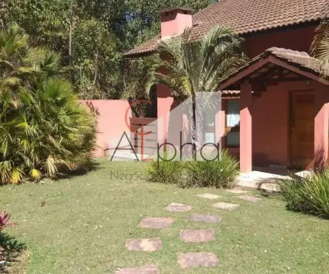 Casa em condomínio fechado com 2 quartos para alugar na Pirajui, 92, Loteamento Capital Ville, Jundiaí