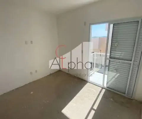 Casa com 2 quartos à venda na Carlos de Souza Maciel, 1376, Ipês (Polvilho), Cajamar