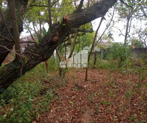 Terreno à venda na Carlos de Souza Maciel, 30, Polvilho, Cajamar