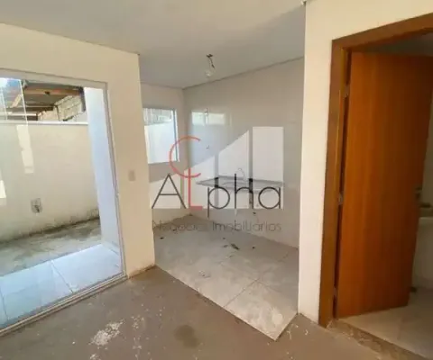 Casa com 2 quartos à venda na Carlos de Souza Maciel, 1376, Ipês (Polvilho), Cajamar