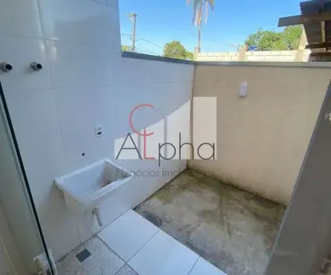 Casa com 2 quartos à venda na Carlos de Souza Maciel, 1376, Ipês (Polvilho), Cajamar
