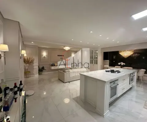 Apartamento com 2 quartos para alugar na Rua Bonnard, 231, Alphaville Empresarial, Barueri