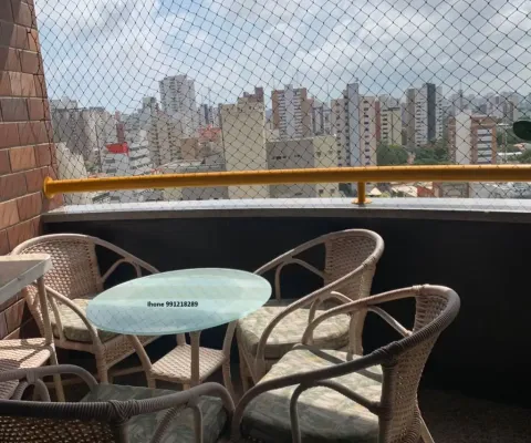 Apartamento com 3 quartos à venda na Rua Doutor José Lourenço, 2500, Aldeota, Fortaleza