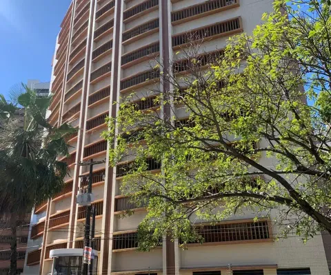 Apartamento de 158m², 3 quartos e 2 vagas no meireles a apenas 400m da beira mar