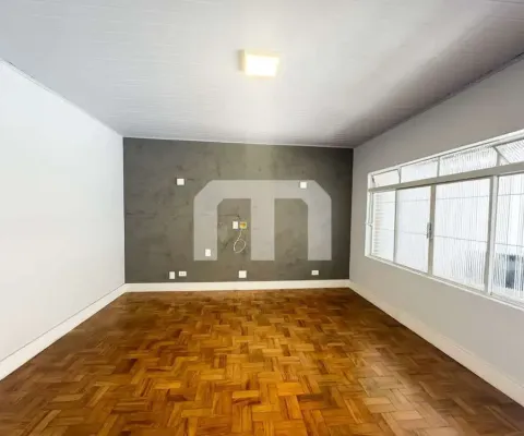 Casa com 1 quarto para alugar na Rua Emília Marengo, 1108, Tatuapé, São Paulo