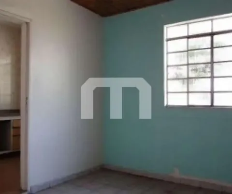 Casa com 2 quartos para alugar na Rua Mafalda, 619, Chácara Belenzinho, São Paulo