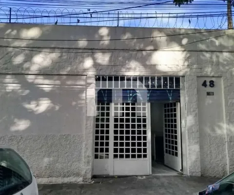 Casa a venda no tatuapé próximo ao shopping metrô tatuapé