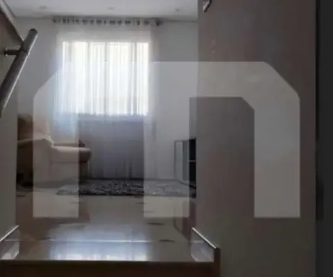 Imperdível casa de alto padrão com 3 quartos e 4 vagas na vila carrão, são paulo-sp!