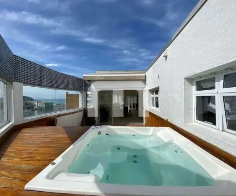 Lindissimo apartamento duplex na riviera pe na areia