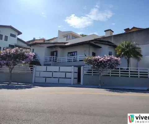 Casa com 3 quartos à venda na Rua Manoel de Abreu, 35, Jardim Paulista I, Jundiaí