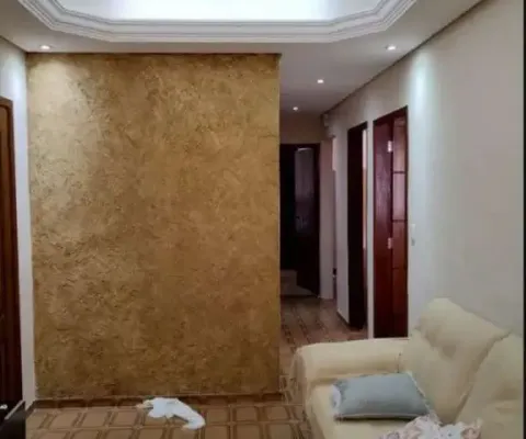 Casa com 3 quartos em jardim do lago, jundiaí - são paulo!!