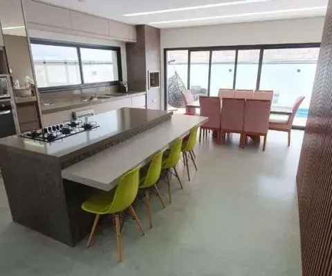 Casa com 3 suítes, piscina e churrasqueira em jundiaí, são paulo!