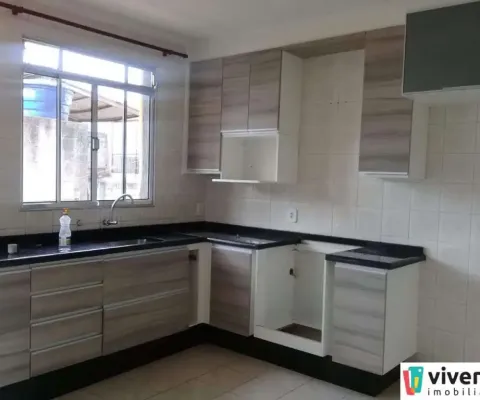 Oportunidade de investimento em imóvel residencial em várzea paulista, são paulo