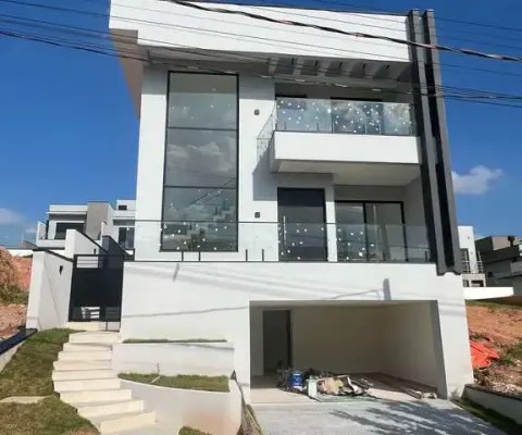 Casa em fase de construção no reserva ermida ii, eloy chaves em jundiaí!