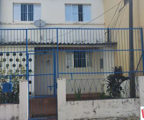 Casa residencial com 4 quartos à venda, bairro agapeama!