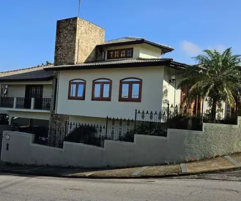 Casa à venda com 03 quartos no jardim salessi, em itatiba!