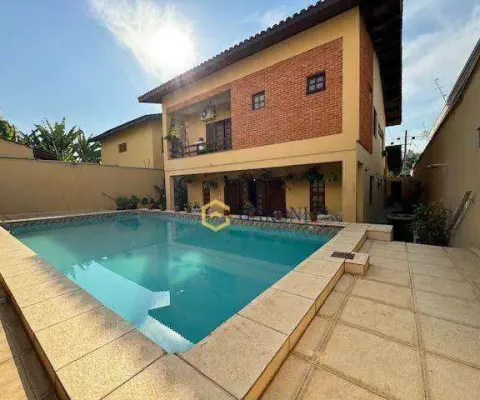 Casa com 4 quartos à venda, 316 m² por r$ 3.495.000 - alto da lapa - são paulo/sp