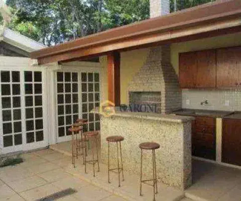Vende-se casa/sobrado, em condomínio na cidade de itú-sp, com infraestrutura maravilhosa, próximo ao centro, simplesmente, apaixonante.