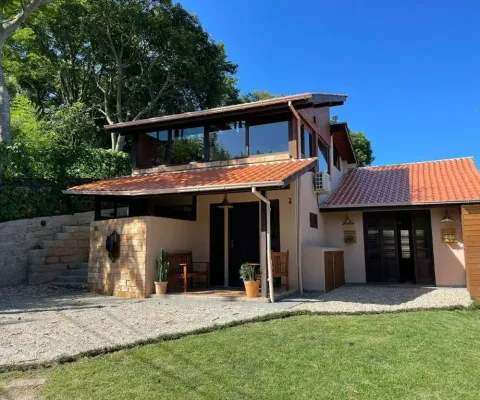 Casa com 3 quartos à venda na 4.132, 2, Ibiraquera, Imbituba