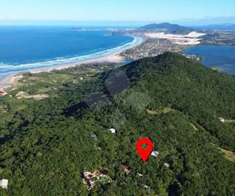 Terreno em condomínio fechado à venda na 41815, 1, Ibiraquera, Imbituba