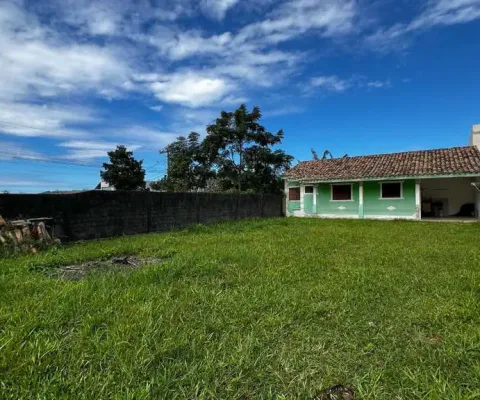 Casa com 1 quarto à venda na Ilha Terceira, 23, Ambrósio, Garopaba