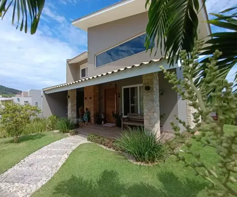 Casa com 3 quartos à venda na Ismael Lobo, 89, Centro, Garopaba