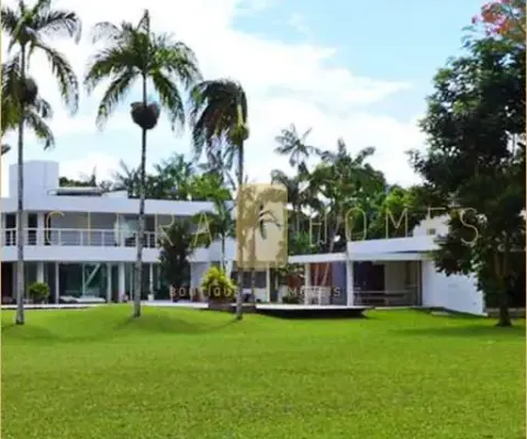 Chácara à venda, área total 10.060m², unindo lazer, conforto e natureza, no pará