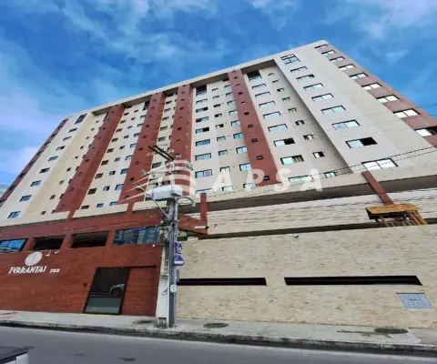 More onde você sempre sonhou! este lindo apartamento quarto e sala mobiliado, oferece conforto, prat
