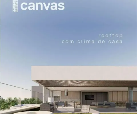 Apartamento com 4 quartos à venda na Apolinário DAvila, 200, Coqueiros, Florianópolis