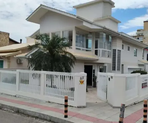 Casa com 3 quartos à venda na Rua Varese, 83, Pagani, Palhoça