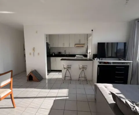 Apartamento com 2 quartos à venda na Rua Bom Pastor, 1457, Ipiranga, São José