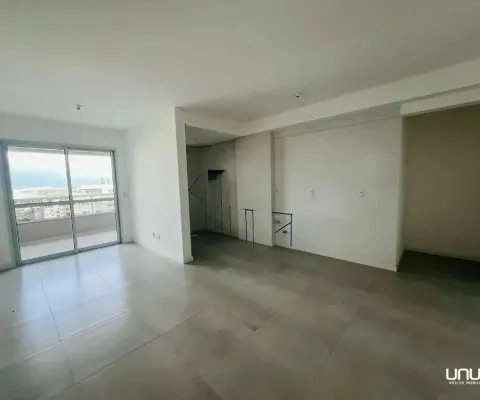 Apartamento com 3 quartos à venda na Rua Unide, 150, Pagani, Palhoça