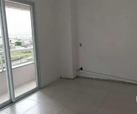 Apartamento com 2 quartos à venda na Rua Álvaro Medeiros Santiago, 1635, Areias, São José