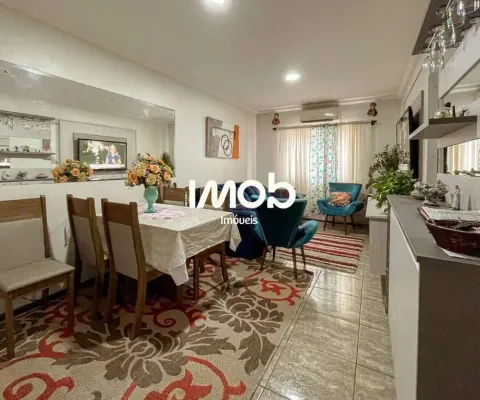 Apartamento com 3 quartos à venda na Vila Baependi, Jaraguá do Sul 