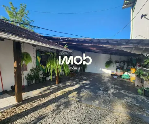 Casa com 3 quartos à venda no Ilha da Figueira, Jaraguá do Sul 