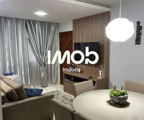 Apartamento com 2 quartos à venda no Jaraguá 84, Jaraguá do Sul 
