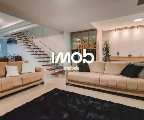Apartamento com 3 quartos à venda no Amizade, Jaraguá do Sul 