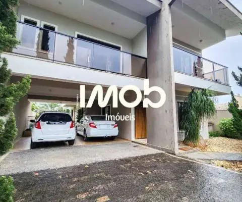 Casa com 1 suíte master e 2 quartos, três rios do sul - jaraguá do sul
