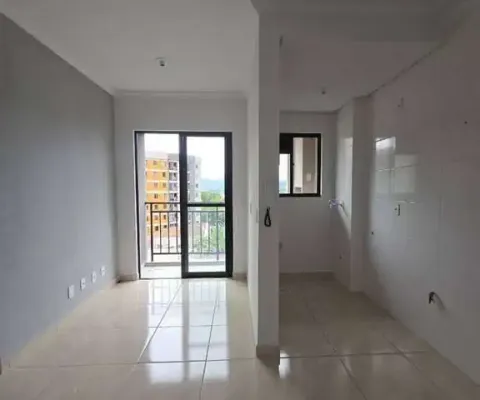 Apartamento com 2 quartos, ilha da figueira - jaraguá do sul